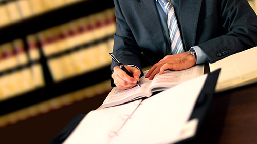Ottonelli Abogados