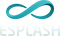 Esplash - Diseño, Desarrollo y Comunicación