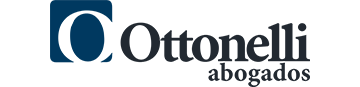 Ottonelli Abogados