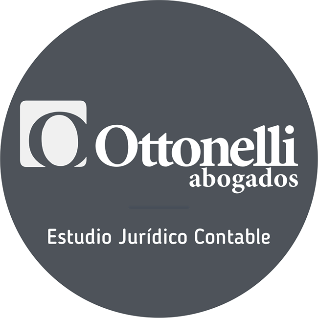 Ottonelli Abogados